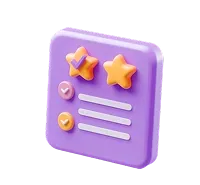 Проверьте подключение в&nbsp;Новой Усмани (Воронежская область)